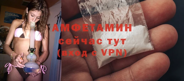 ПСИЛОЦИБИНОВЫЕ ГРИБЫ Абаза