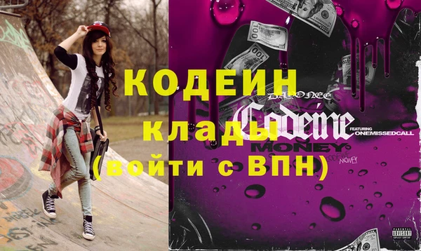 ПСИЛОЦИБИНОВЫЕ ГРИБЫ Абаза