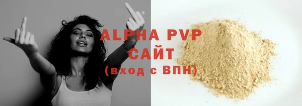 ПСИЛОЦИБИНОВЫЕ ГРИБЫ Абаза