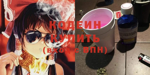 ПСИЛОЦИБИНОВЫЕ ГРИБЫ Абаза