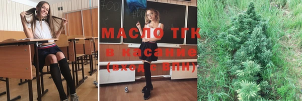 ПСИЛОЦИБИНОВЫЕ ГРИБЫ Абаза
