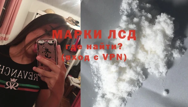 ПСИЛОЦИБИНОВЫЕ ГРИБЫ Абаза