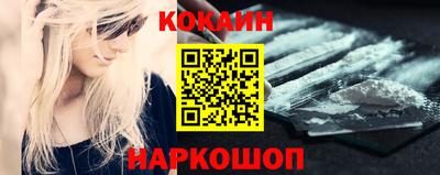 герыч Дубна