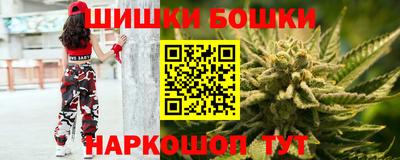 скорость Донской