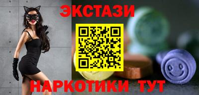 герыч Дубна